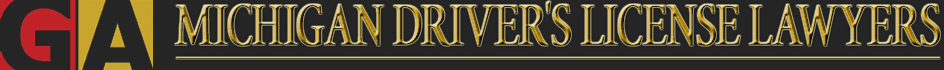  Grabel & Associates