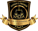 National Academy of Criminal Defense Attorneys