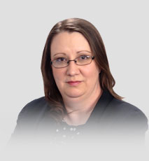 Picture of Marcie Ridley