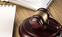 What You Need to Prove at Your DAAD/DLAD Hearing