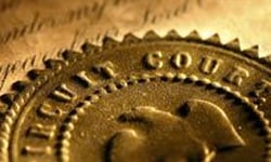 How to Appeal a Driver’s License Hearing Decision